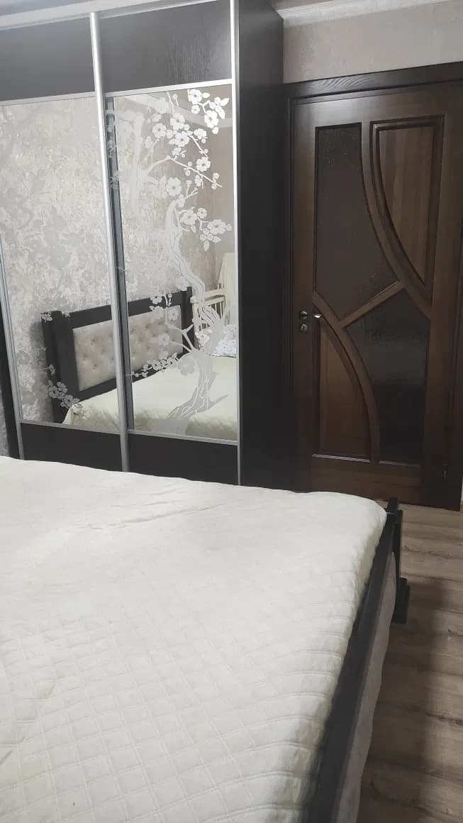 3-кімнатна квартира, Ковель: школа через дорогу, котельня поруч - фото 4