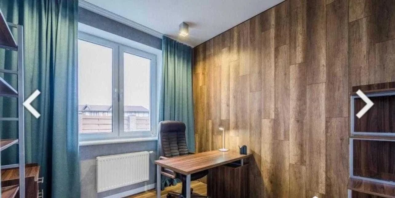 Будинок, Козин: басейн з підігрівом, тераса 32 м², генератор - фото 5
