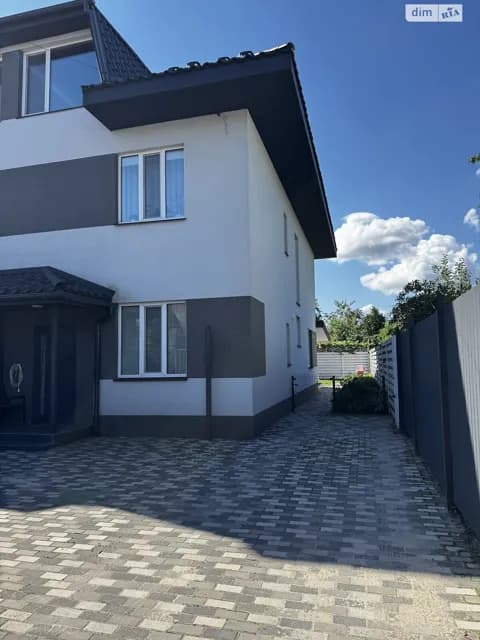 Дуплекс, Нижні сади: тераса, резервне живлення, метро Осокорки