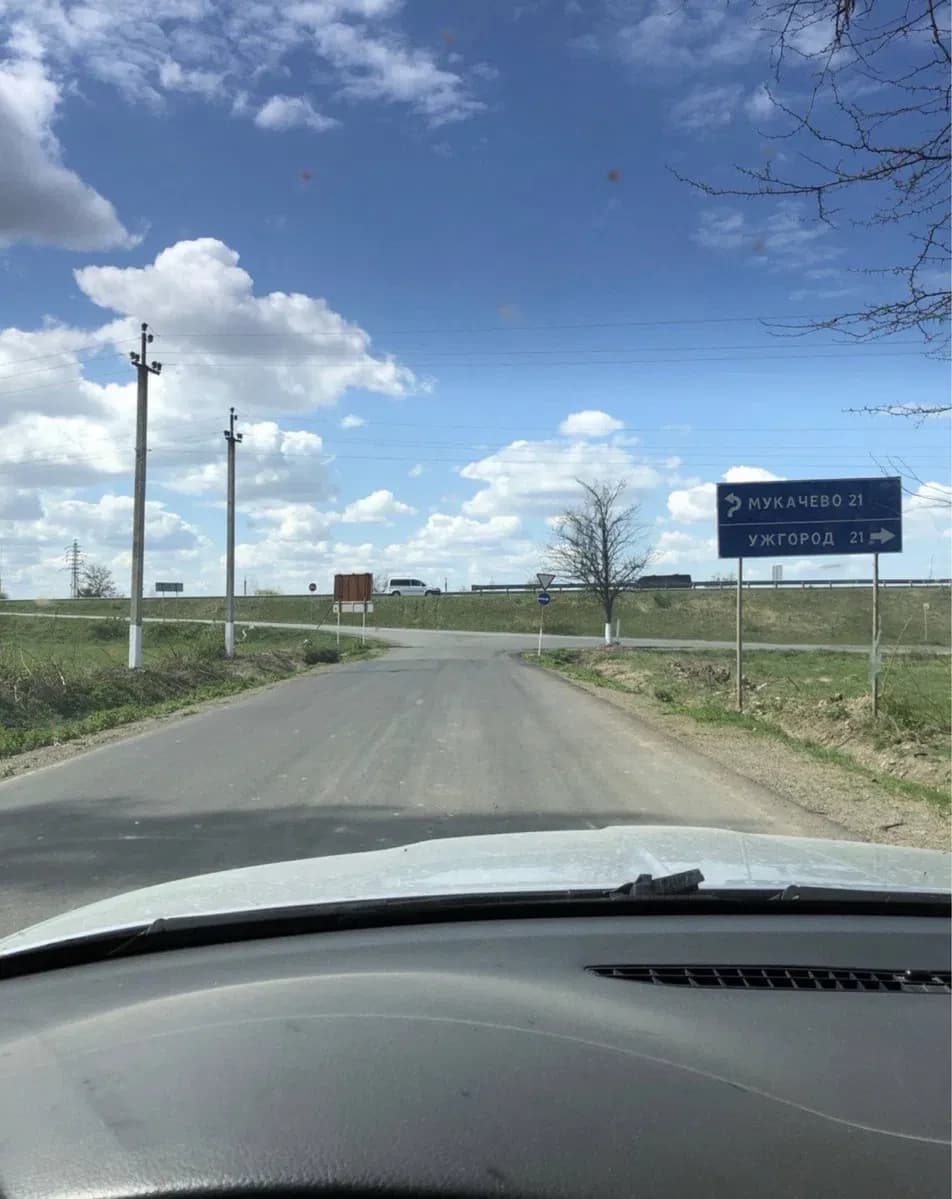 Ділянка 15 соток, Середнє: електрика, газ, можливий обмін - фото 1