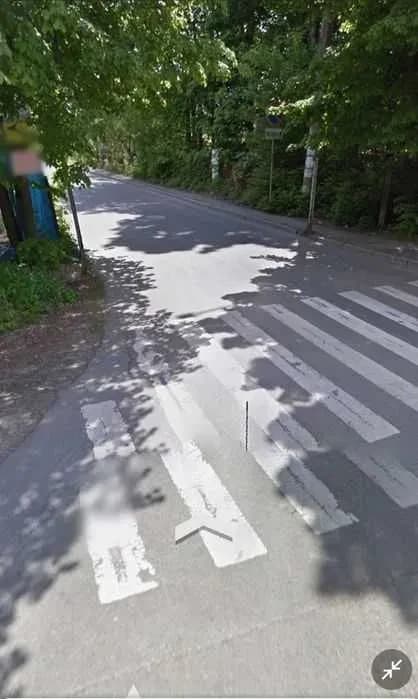 Дачний будинок, Святошинський: ліс за 100 м, метро Житомирська - фото 5