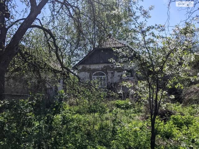 Будинок, Бобровиця: 16 соток, літня кухня, торг - фото 2