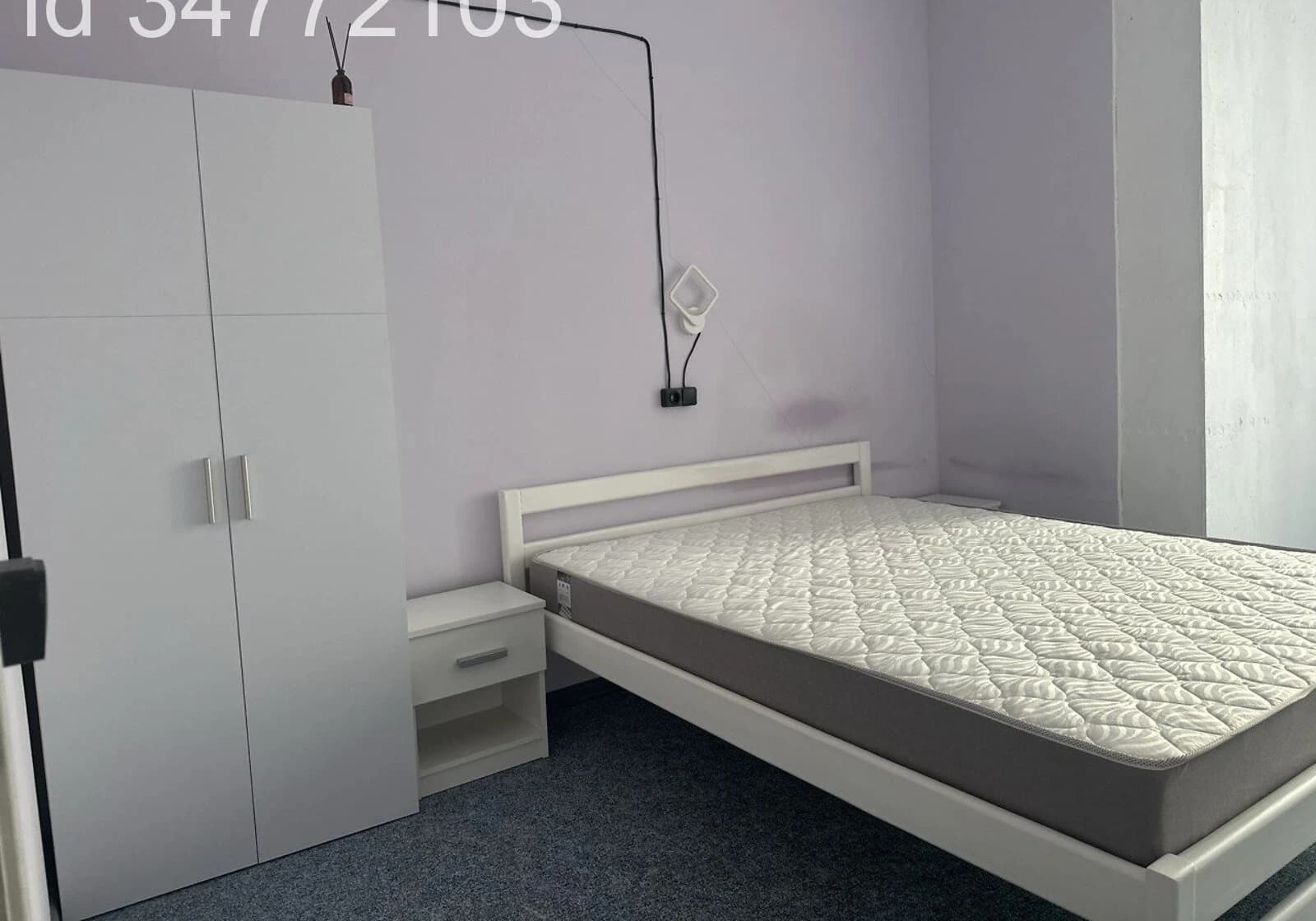 2-кімнатна квартира, Шулявка: укриття в будинку, будинок 2021 року - фото 3