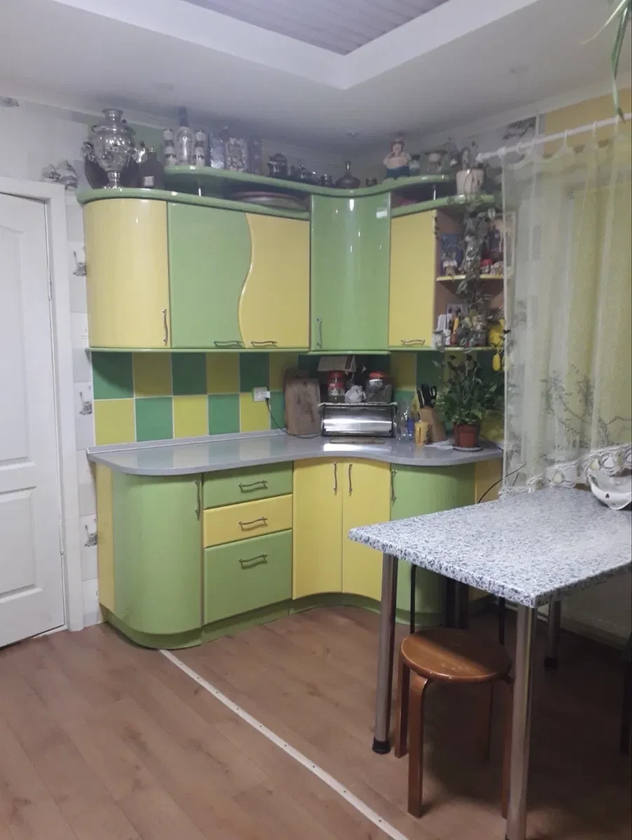Будинок, Славське: тераса, резервне живлення, тільки для сімей - фото 4