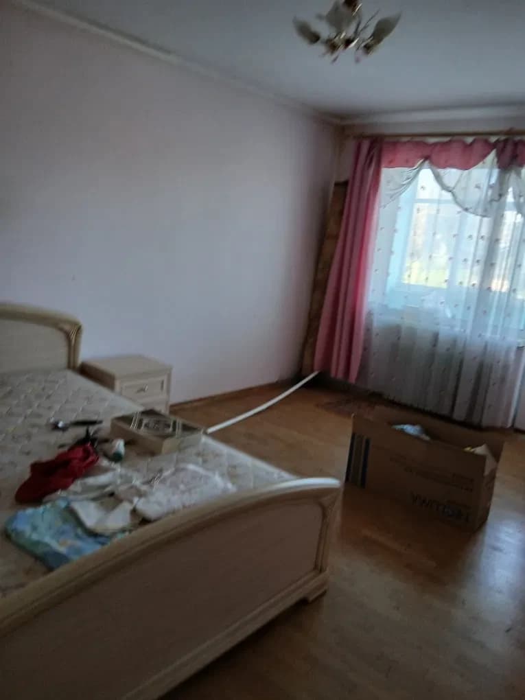 Будинок, Полтава: підвал як бомбосховище, гараж, 5 хв до річки - фото 3