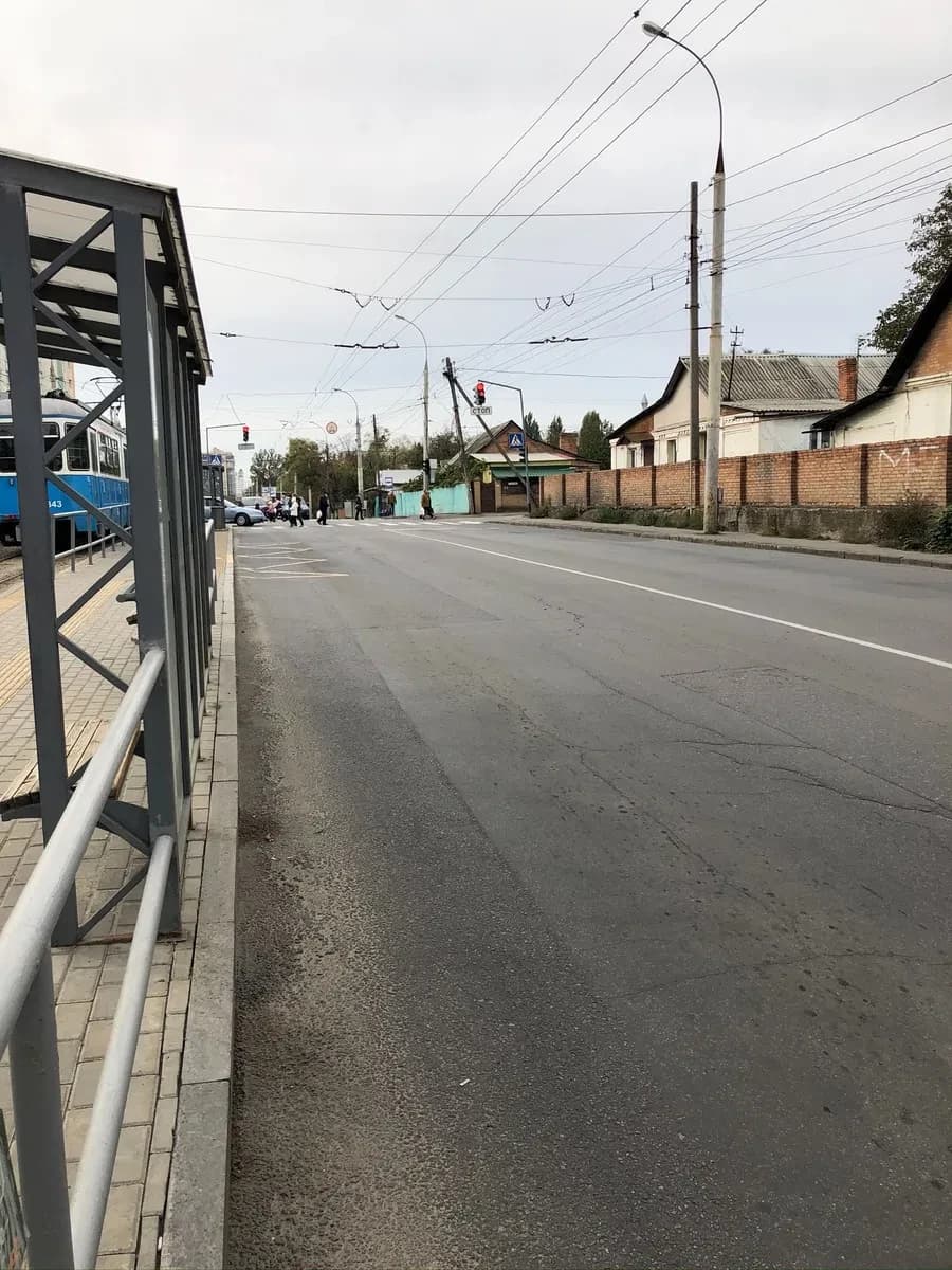 Ділянка 4 соток, Вінниця: під комерцію, фасад 30 метрів, усі комунікації - фото 3