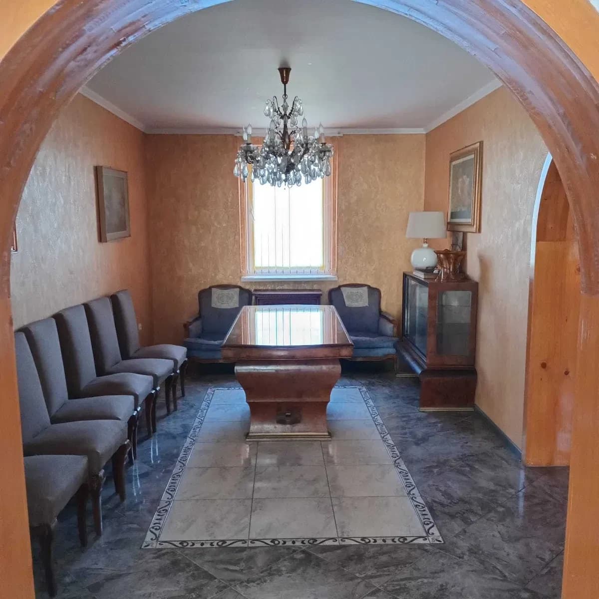 Будинок, Снятин: гараж, 7 соток, мансарда +40 м² - фото 4