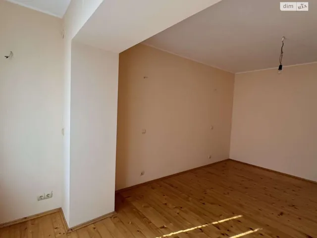 3-кімнатна квартира, Мала Тур’я: євроремонт, газове опалення - фото 5