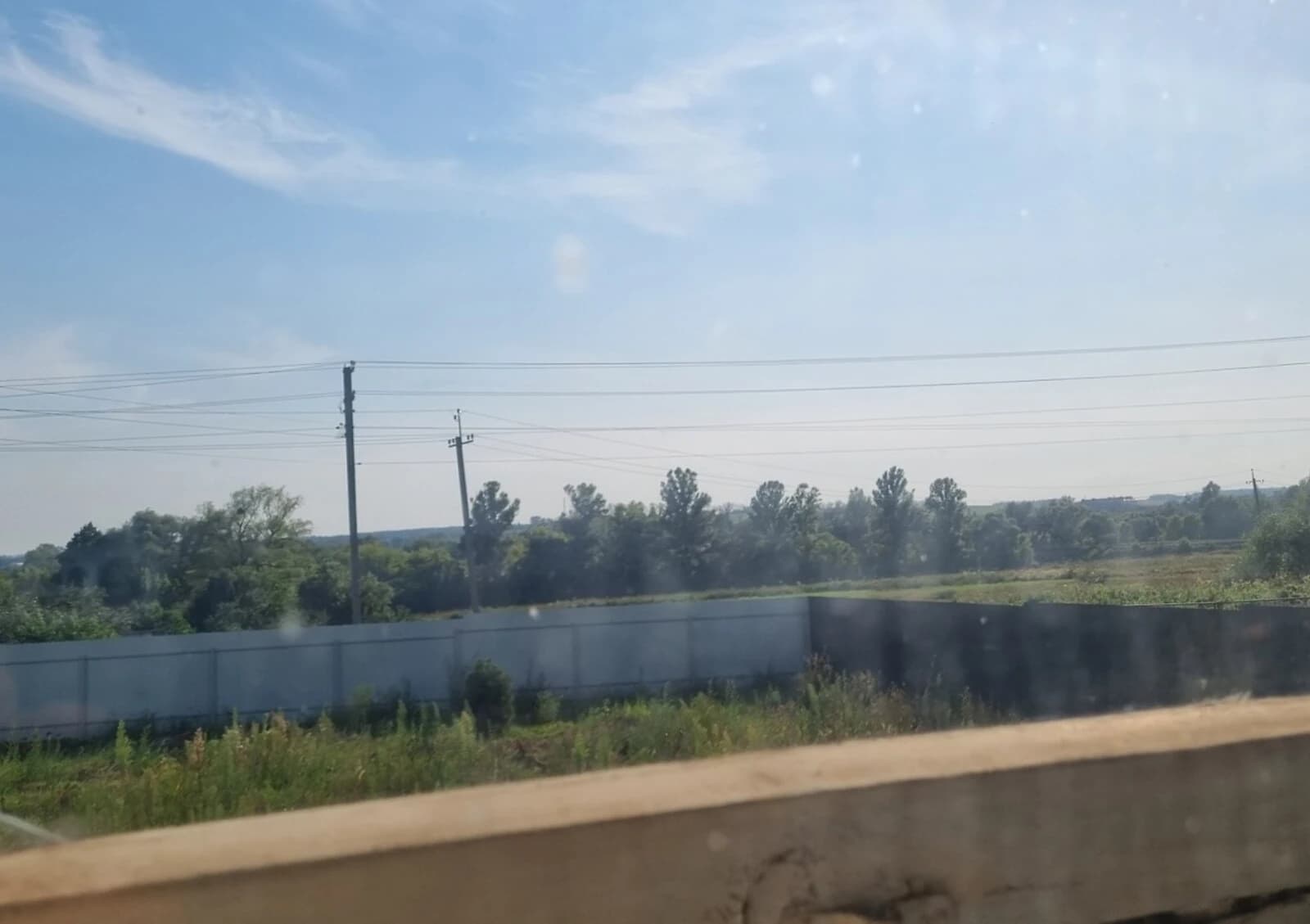 Будинок, Пересічне: ділянка 12 соток, опалення працює без світла - фото 4