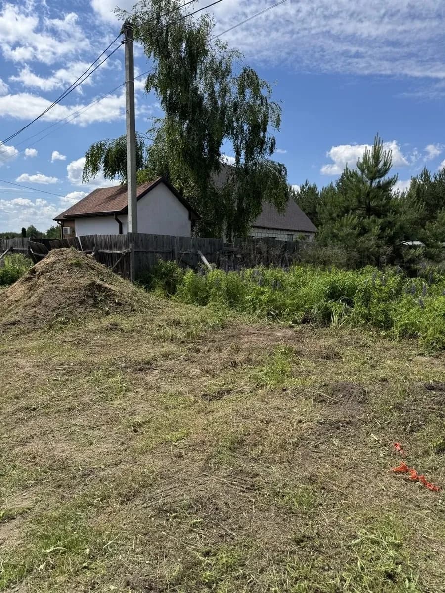 Дуплекс, Малютянка: 12 кВт, 3 фази, до 5 км від Києва - фото 4