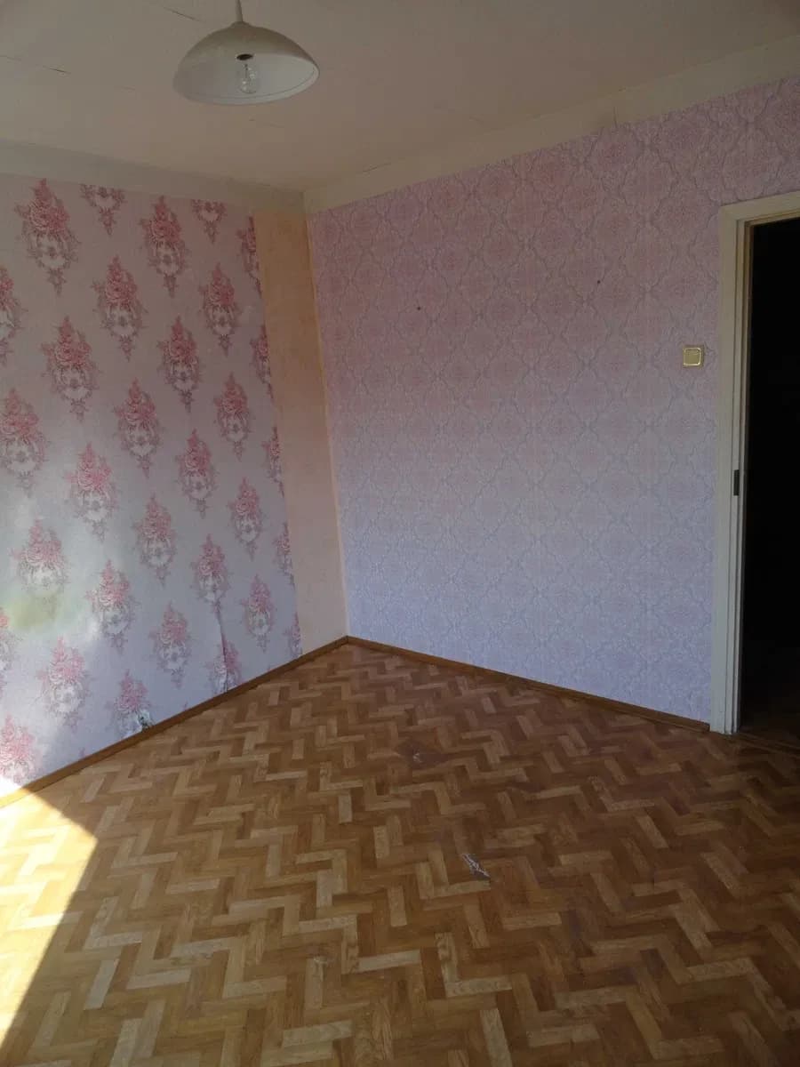2-кімнатна квартира, Оболонський: 10 хв пішки до метро Героїв Дніпра - фото 5