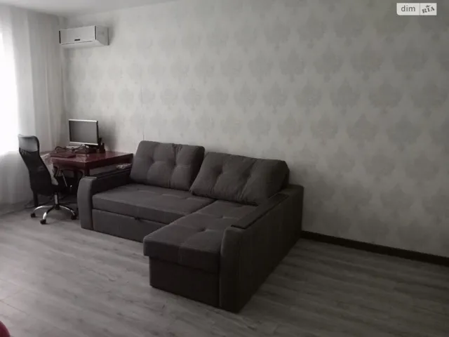 2-кімнатна квартира, Крюківщина: єОселя, єВідновлення, розстрочка - фото 3