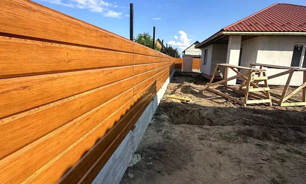 Будинок, Гостомель: газифікований, ділянка 3,5 сотки - фото 2