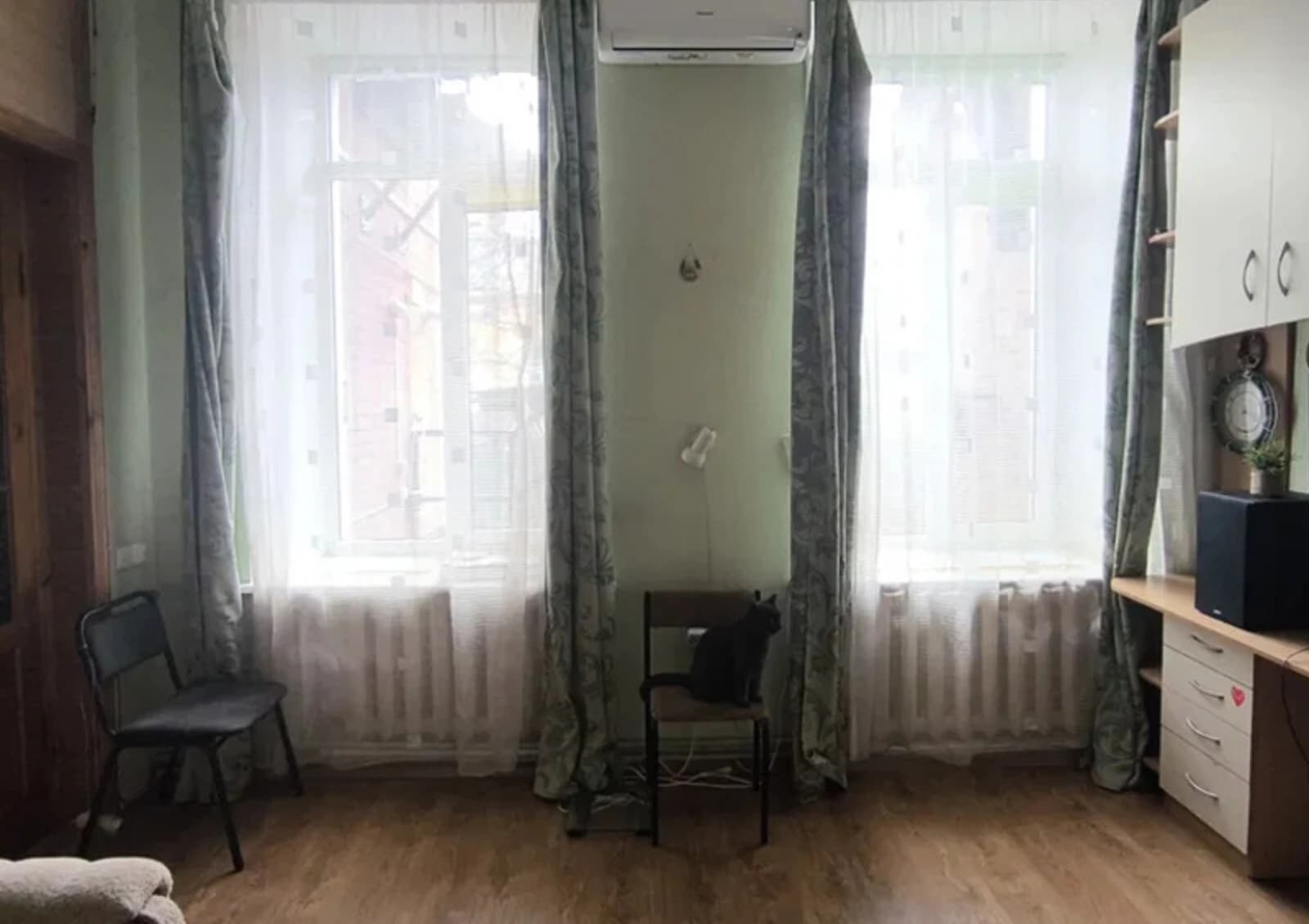 Частина будинку, Полтава: гараж у дворі, індивідуальне опалення - фото 5