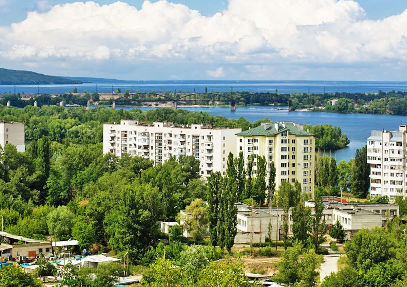 2-кімнатна квартира, Канів: хороший стан, санвузол суміжний - фото 4