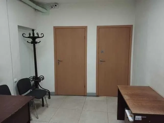 Приміщення, Галицький: дитяча школа, ремонт під орендаря - фото 5