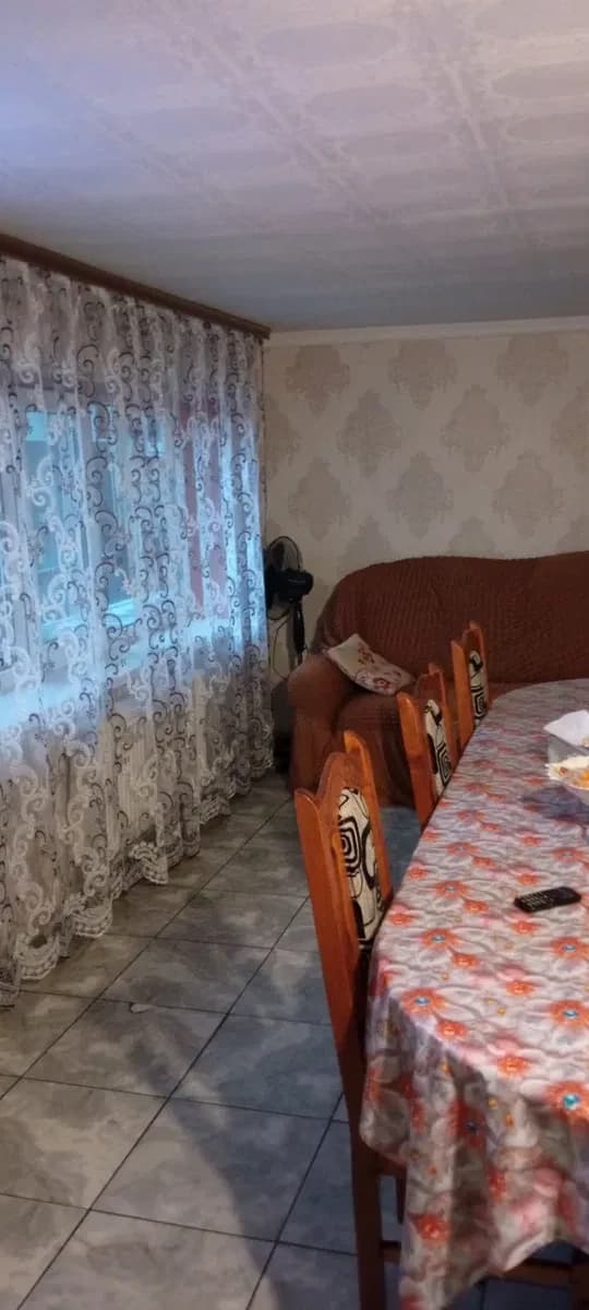 Будинок, Жашків: єОселя, 20 соток, літня кухня - фото 4