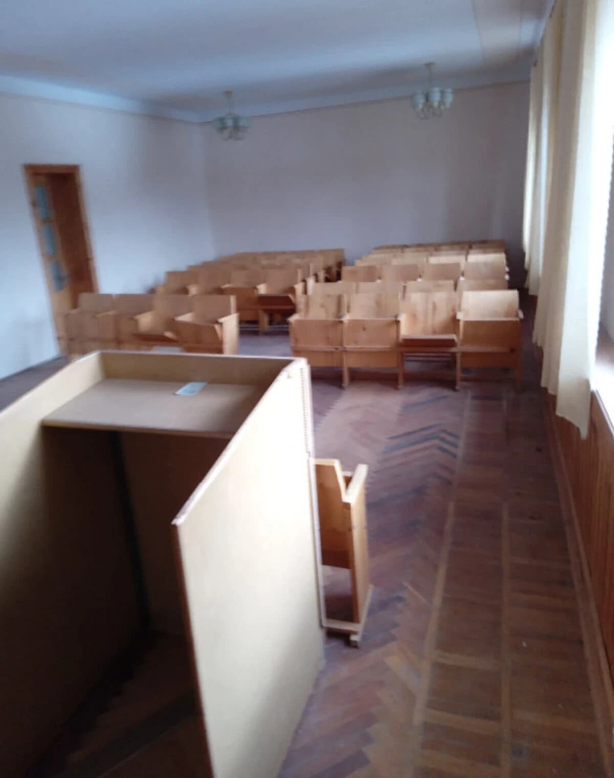Приміщення, вулиця Молодіжна: ангар, окрема будівля - фото 2