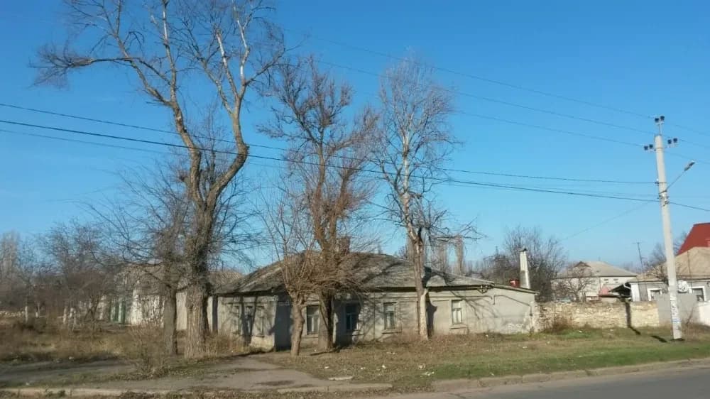 Ділянка 8 соток, Інгульський: кутова, під комерцію - фото 3