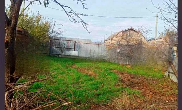 1-кімнатна квартира, Нерубайське: індивідуальне подвір'я, під ремонт - фото 3