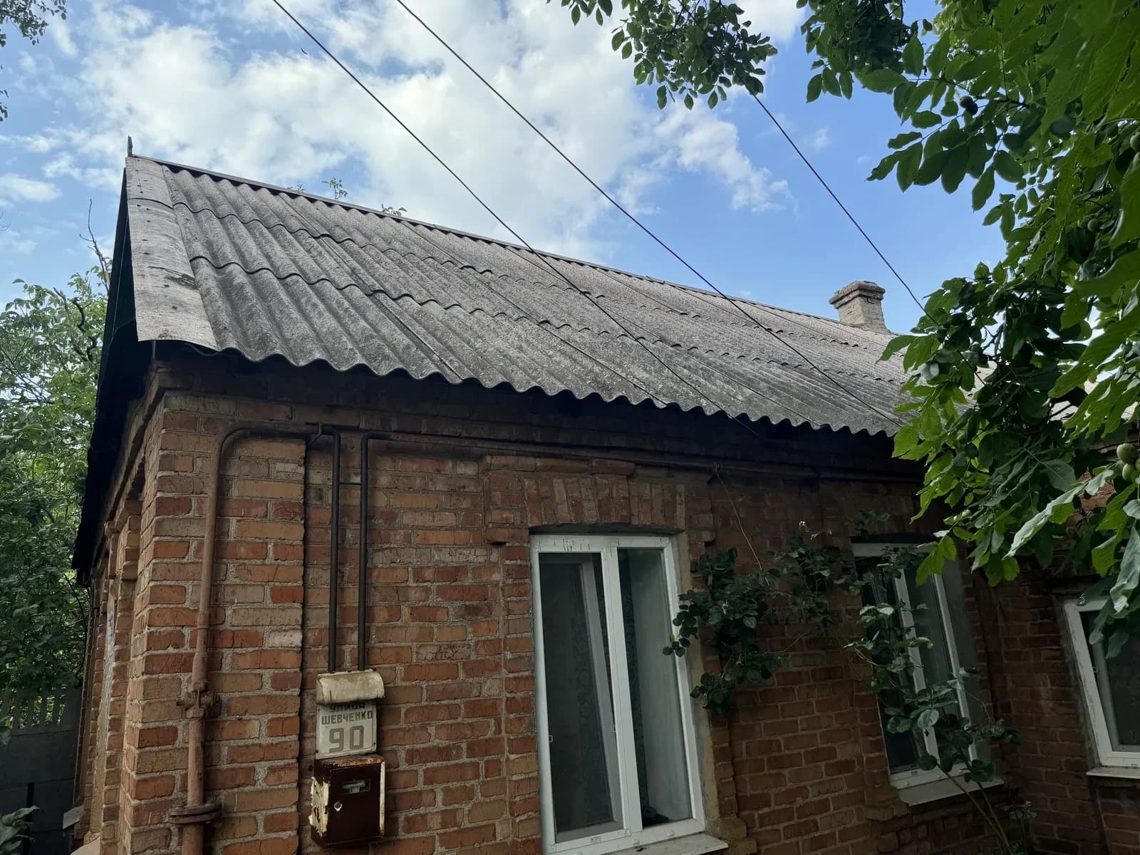 Будинок, Центрально-Міський: гараж 30 м², 19 соток, єОселя - фото 5
