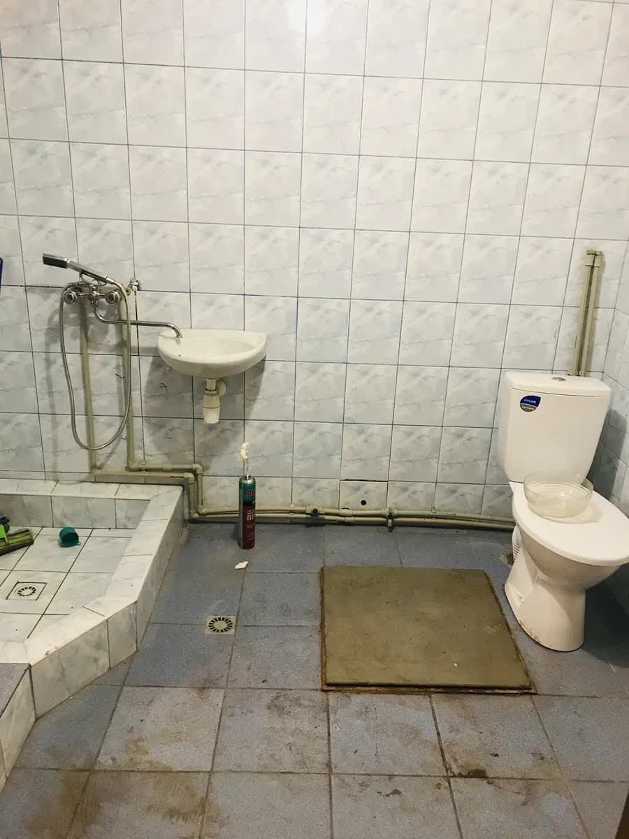 Приміщення, Салтівський: 2 поверхи, підвал, цілодобовий доступ - фото 3