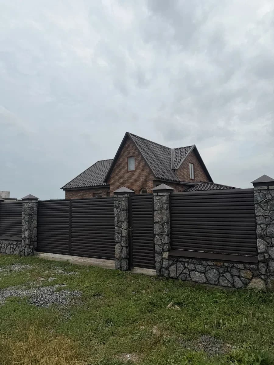 Будинок, Гайсин: гараж, 10 соток, власна свердловина - фото 3