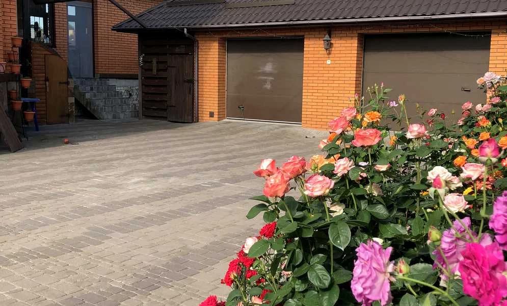 Будинок, Деснянський: камінна зала, 12 соток, гараж на 2 авто - фото 3