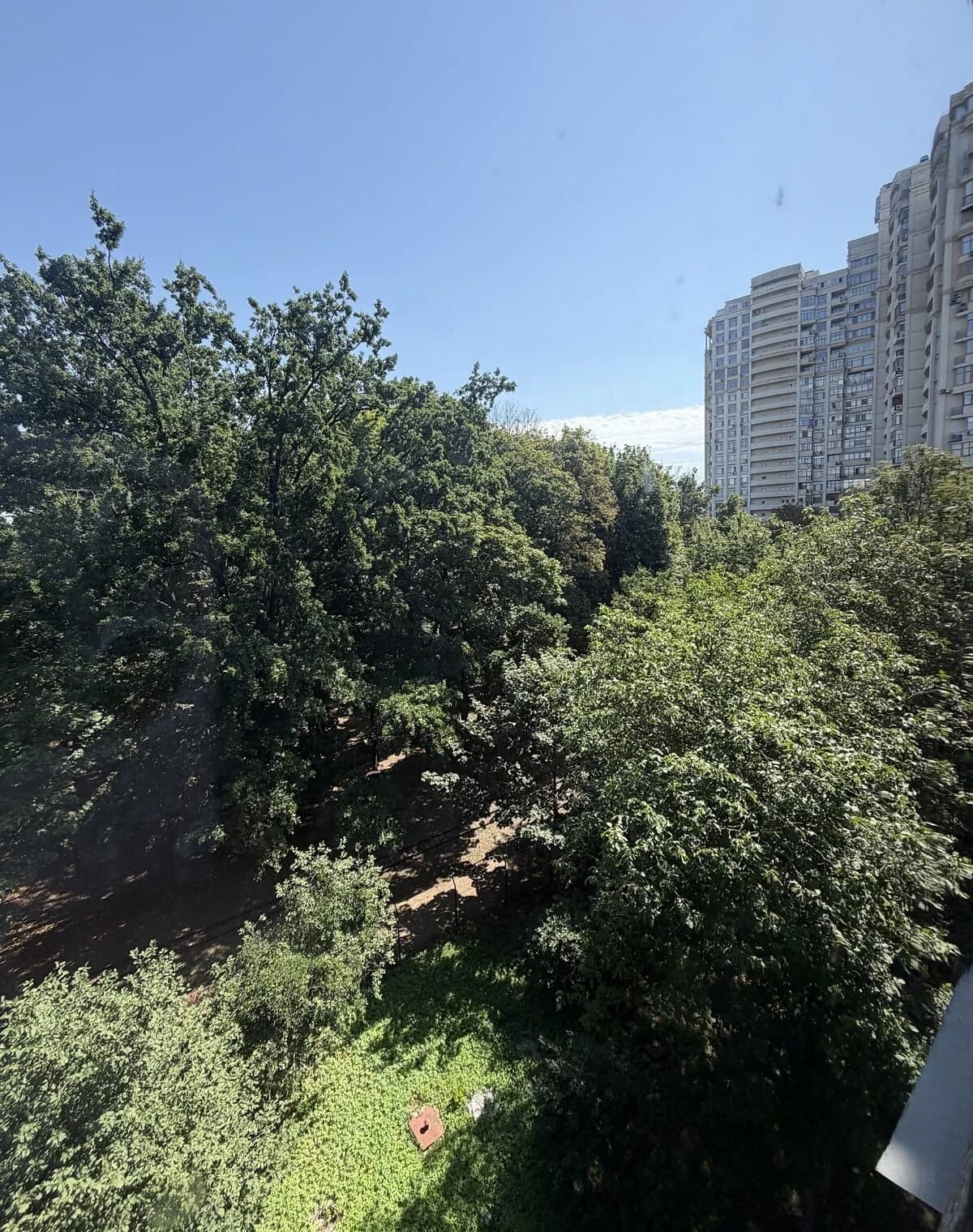 2-кімнатна квартира, Сирець: метро Берестейська, потребує ремонту - фото 3
