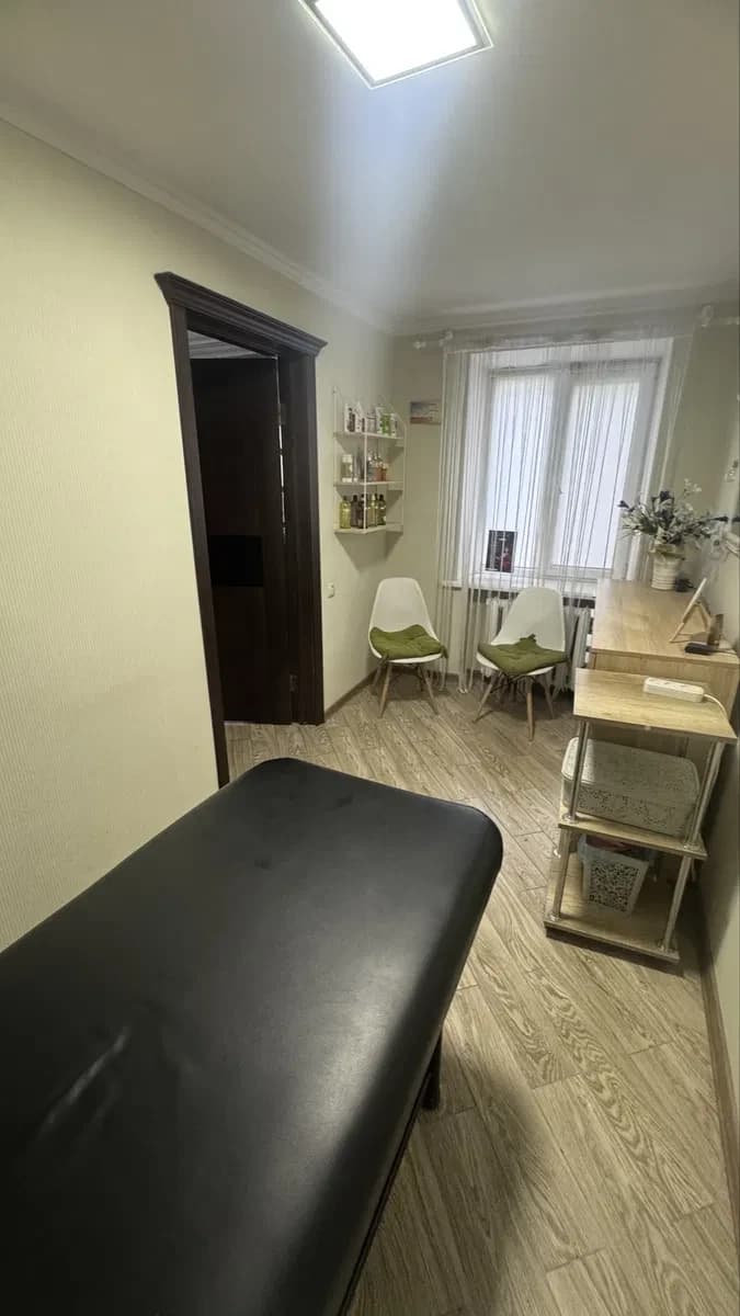 Кабінет в Олександрівському: студія закритого типу, 15 робочих днів - фото 3