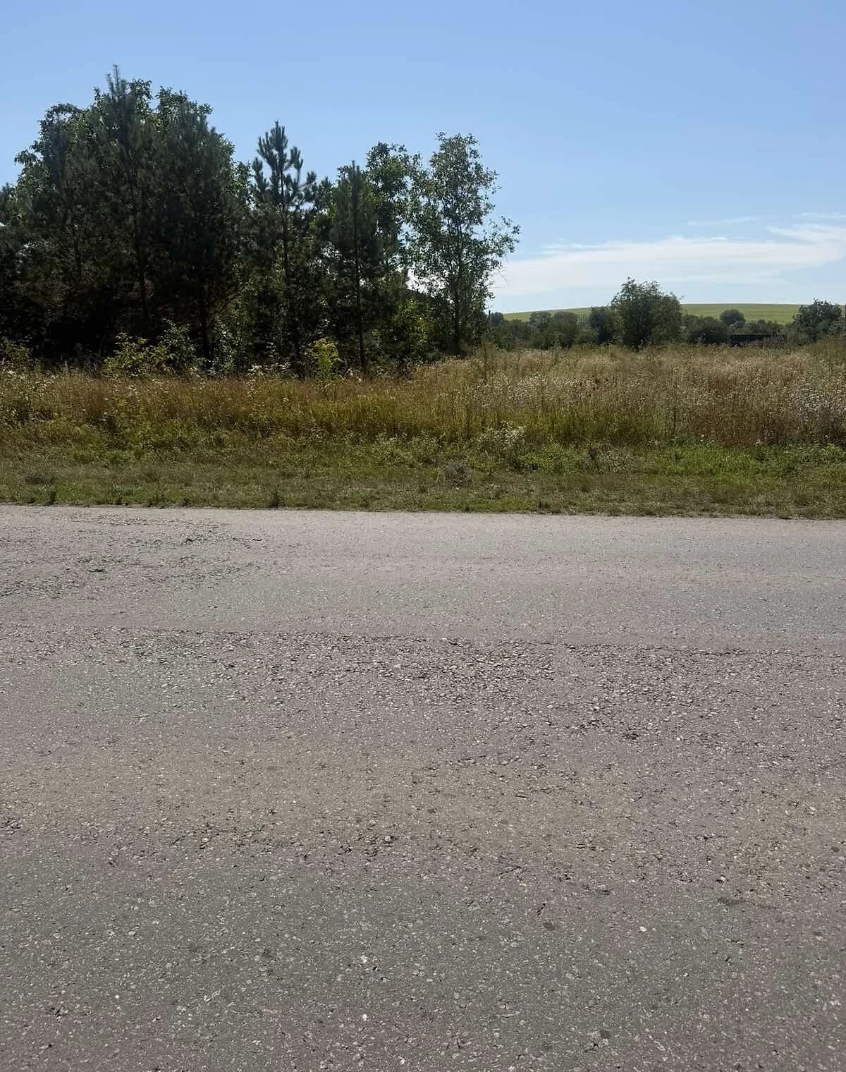 Ділянка 15 соток, Слобідка-Кульчієвецька: житлова забудова, під гараж - фото 3