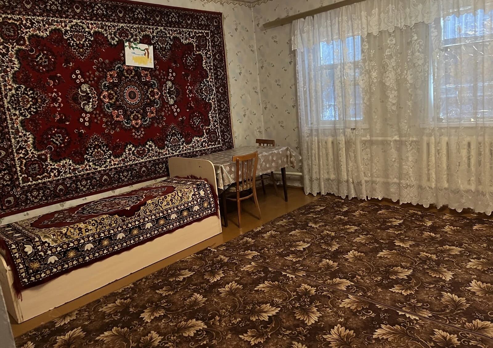 Будинок, Велика Чернеччина: гараж, свердловина, город - фото 2