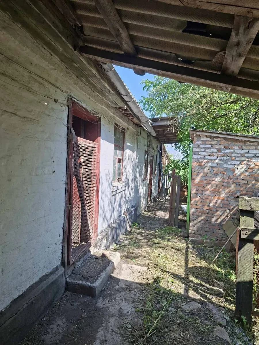 Будинок, Нагірна: 50 соток, гараж, меблі й техніка - фото 2