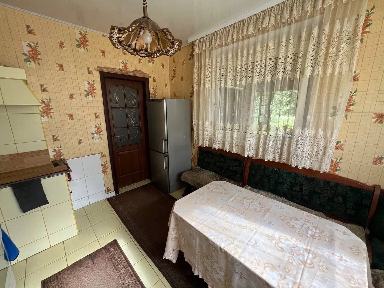Будинок, Городище: власна водойма 10 соток, 75 соток паю - фото 5