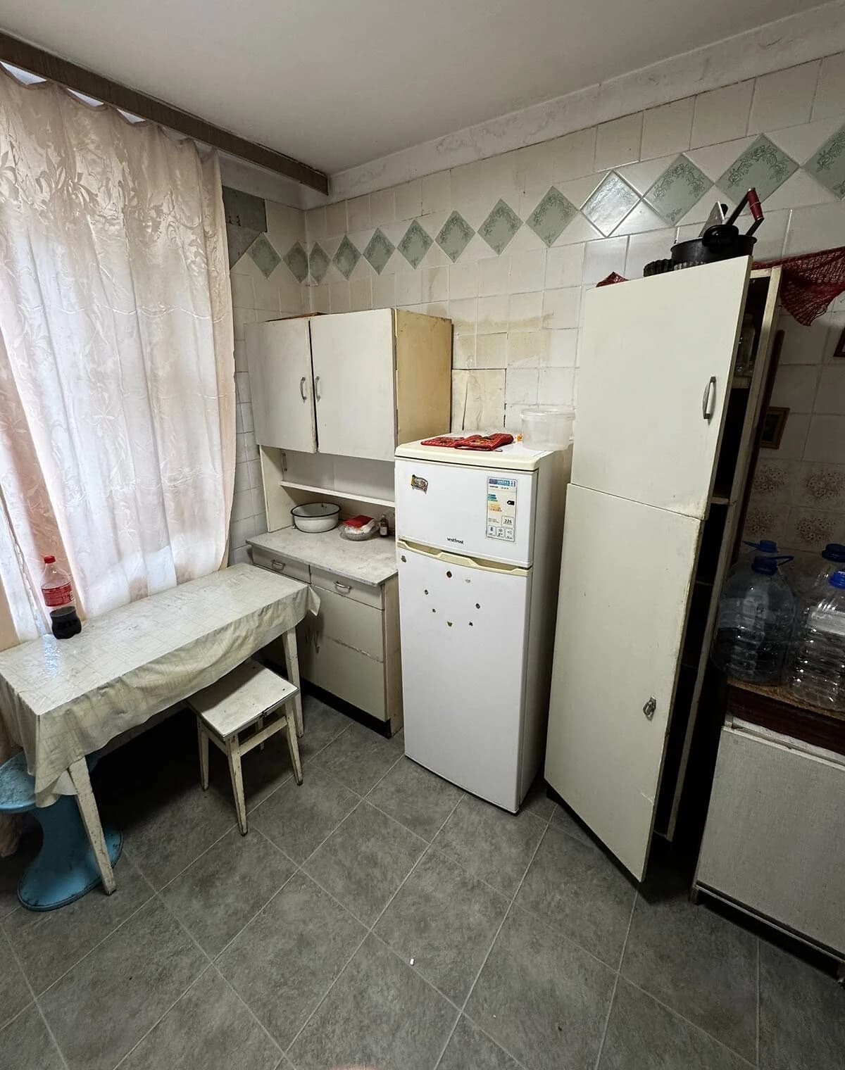 2-кімнатна квартира, Троєщина: єВідновлення, торг можливий - фото 5
