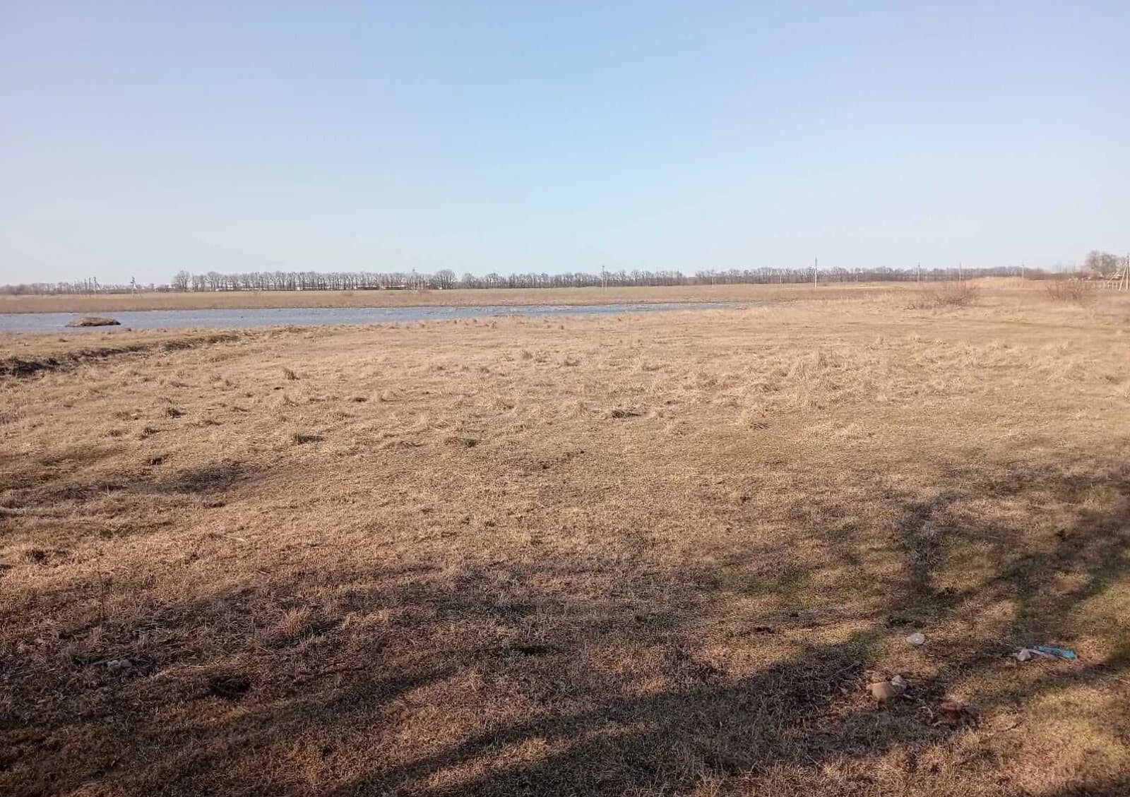 Ділянка 24 соток, Перемога: під житлову забудову, під гараж - фото 5