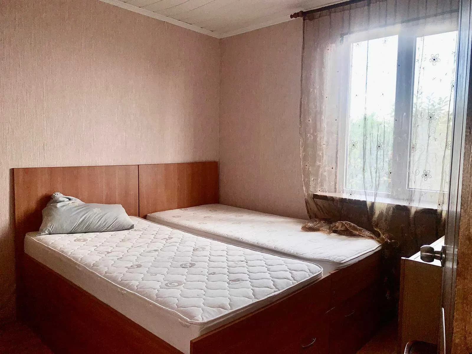 Дача, Київський: тераса з видом на море, до пляжу 400 м - фото 3