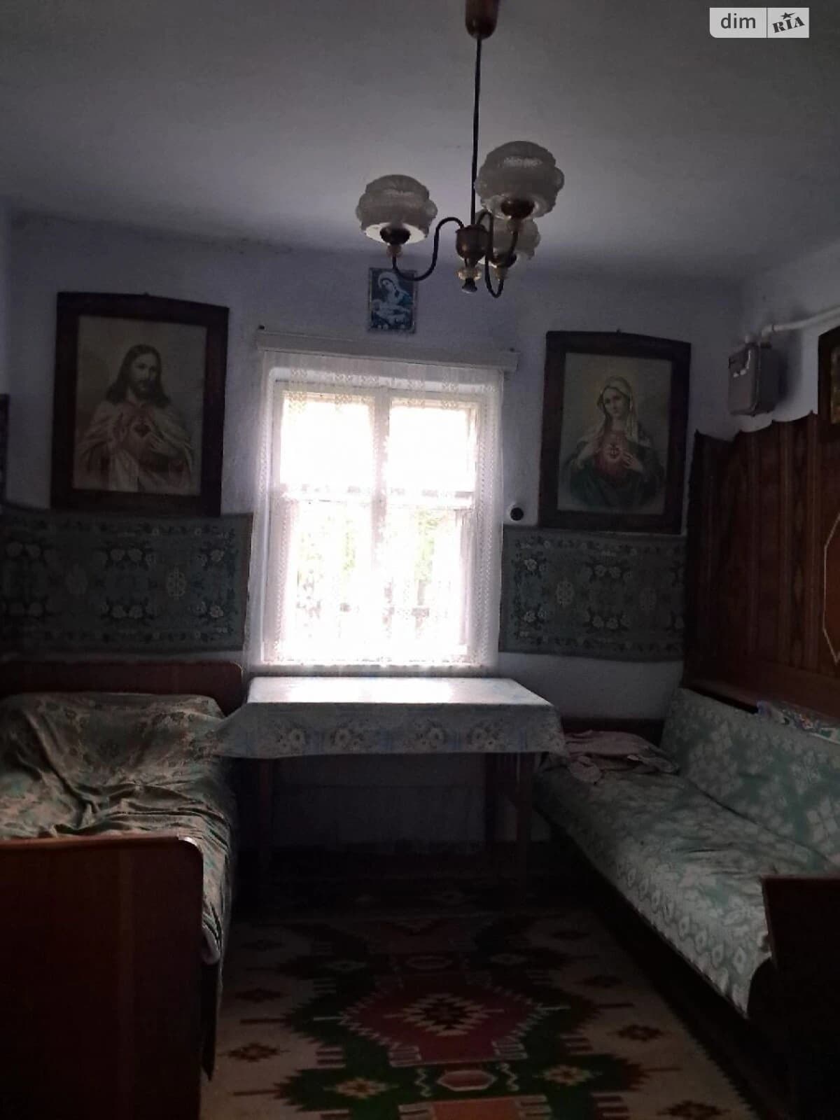 Дача, Боляновичі: цегляні стіни, централізоване опалення - фото 4