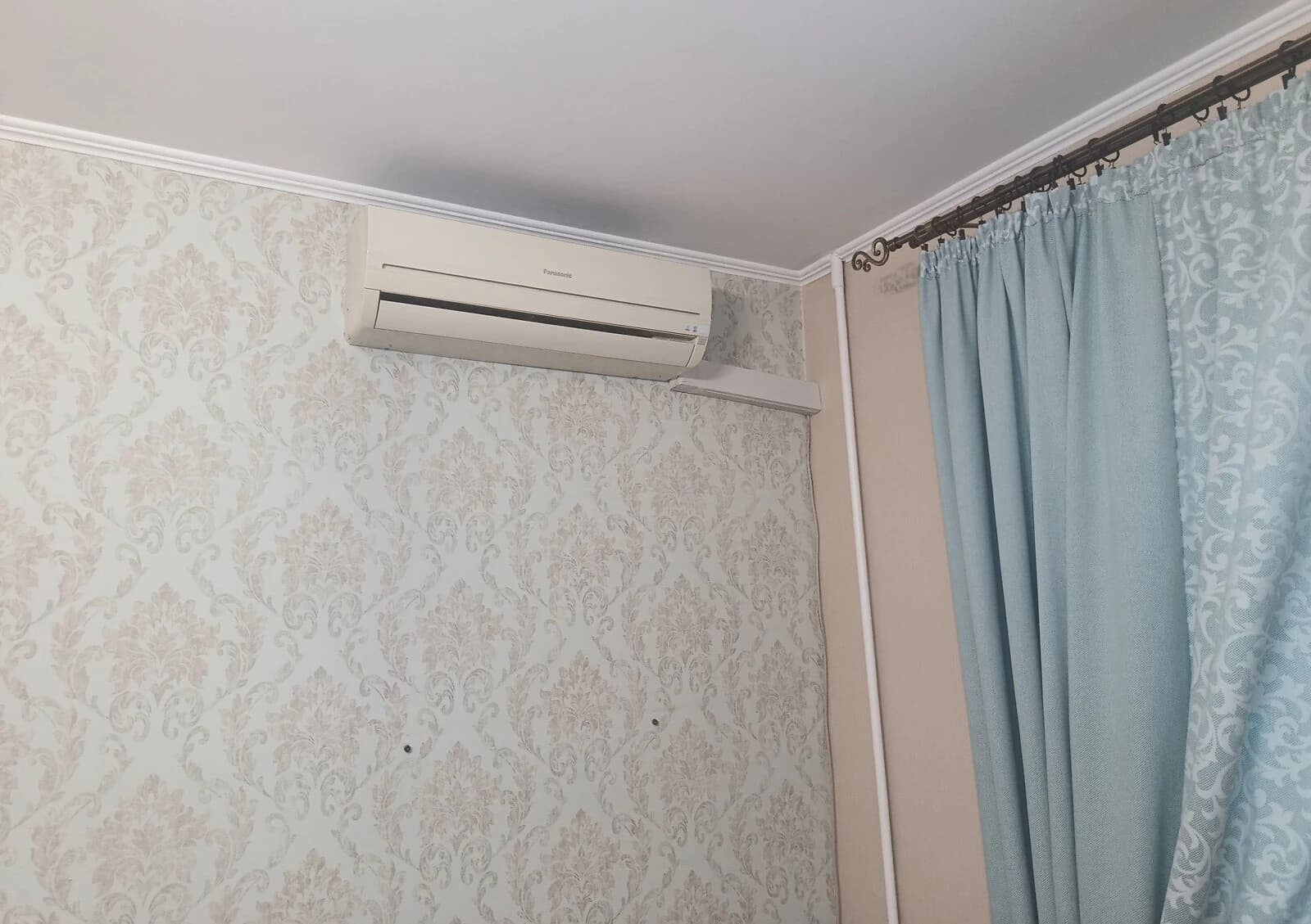 3-кімнатна квартира, Вишгородський масив: єВідновлення, резервне живлення - фото 5