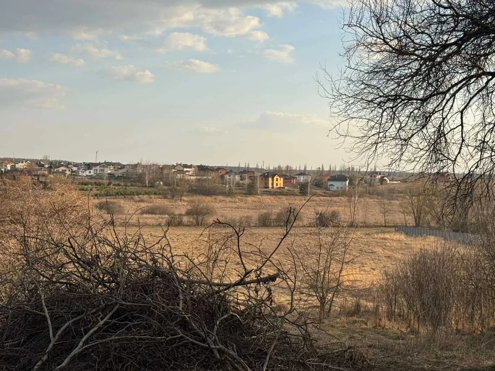 Ділянка 43 соток, Колонщина: газ, електрика, асфальтований підʼїзд - фото 5