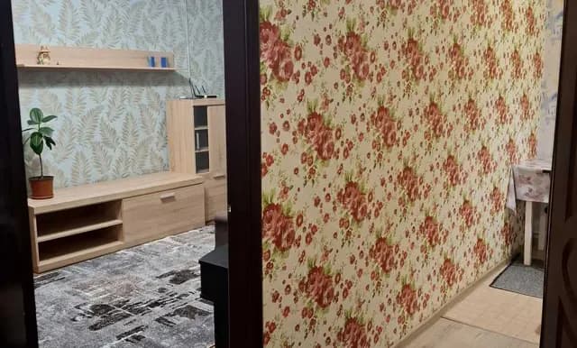 2-кімнатна квартира, Подільський: не кутова, під оренду - фото 4