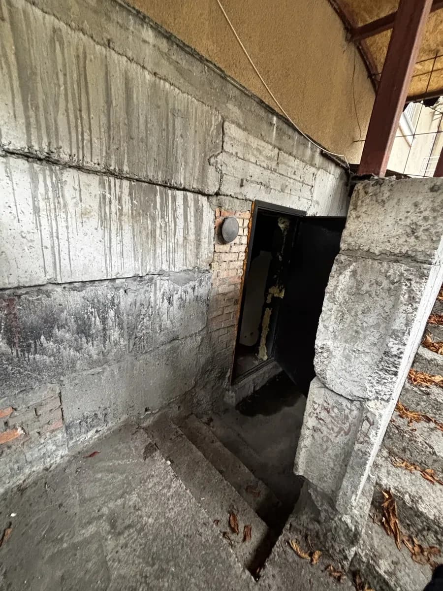 Склад, Ворзель: перший місяць безкоштовно, 12 градусів цілий рік - фото 5