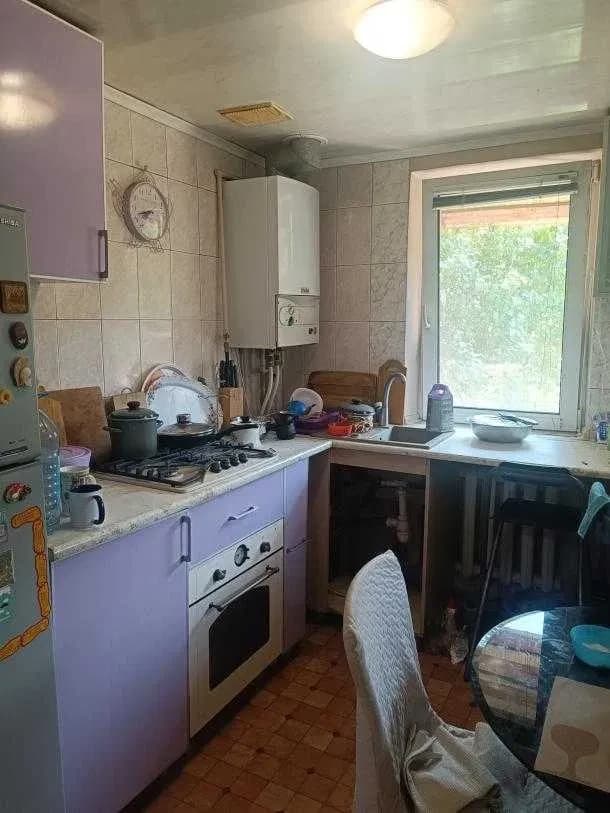 Будинок, Високий: утеплений цегляний, 8 соток, парковка - фото 2