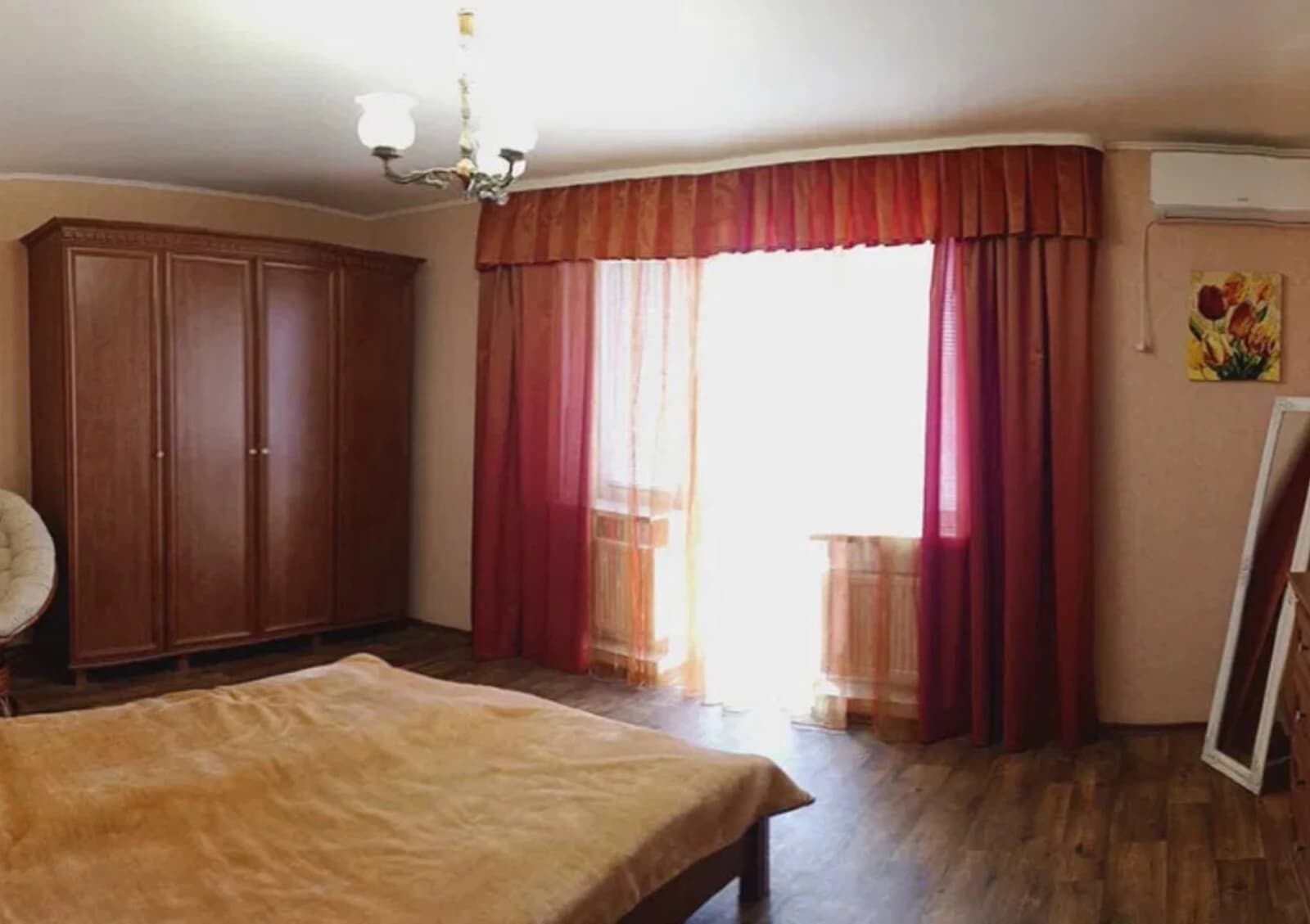 Будинок, Розсошенці: гараж, 6.1 сотки, літня кухня - фото 5