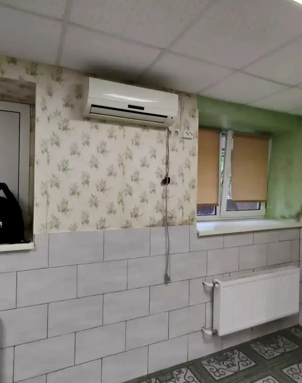 Приміщення, Буча: під магазин, цокольний поверх, відеонагляд - фото 5