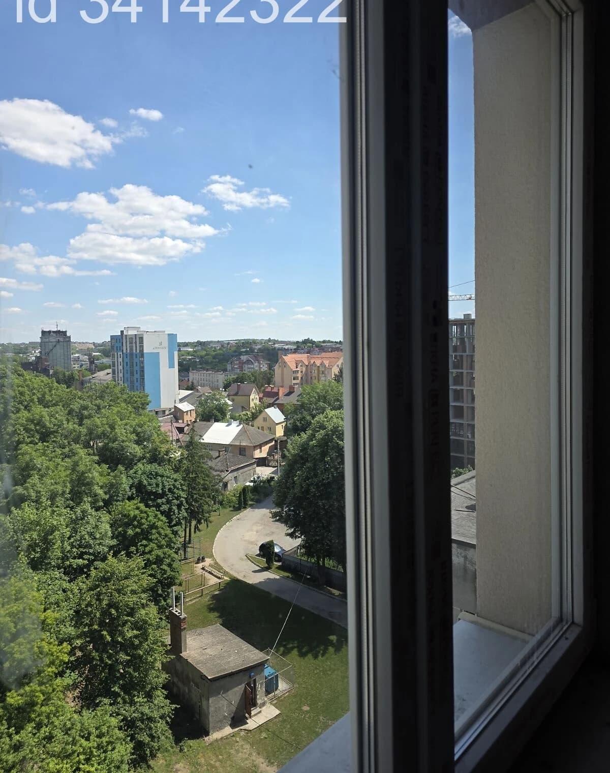 3-кімнатна квартира, Центр: єОселя, єВідновлення, переуступка - фото 4