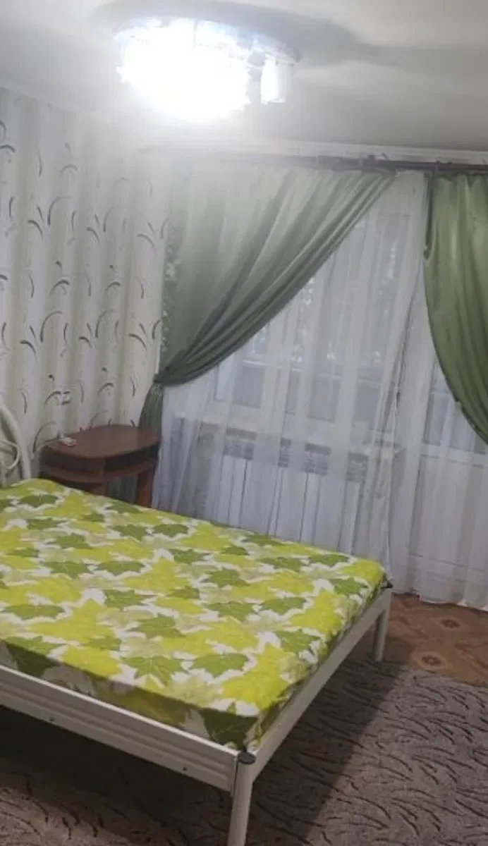 2-кімнатна квартира у ЖК Лівобережний 3: євроремонт, єОселя - фото 4