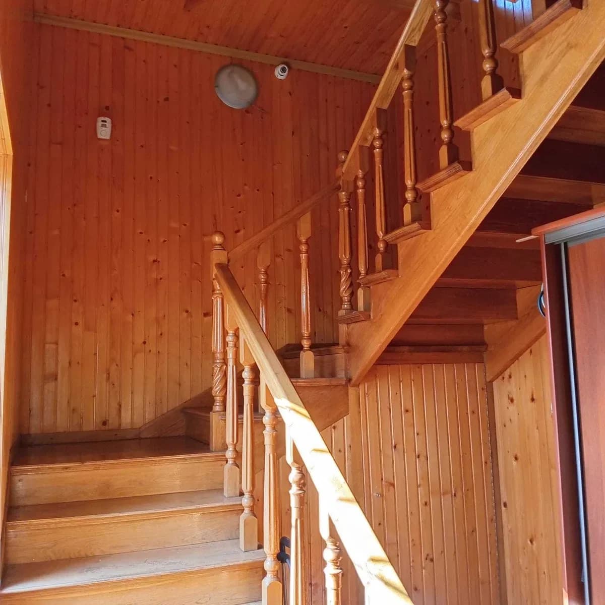 Будинок, Снятин: гараж, 7 соток, мансарда +40 м² - фото 5