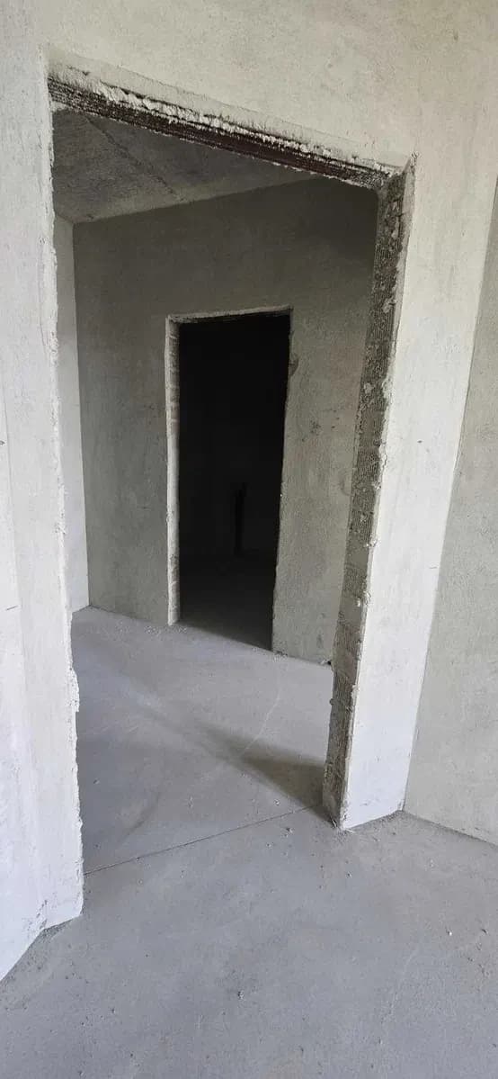 1-кімнатна квартира у ЖК Галжитлобуд: новобудова, сонячна сторона - фото 2
