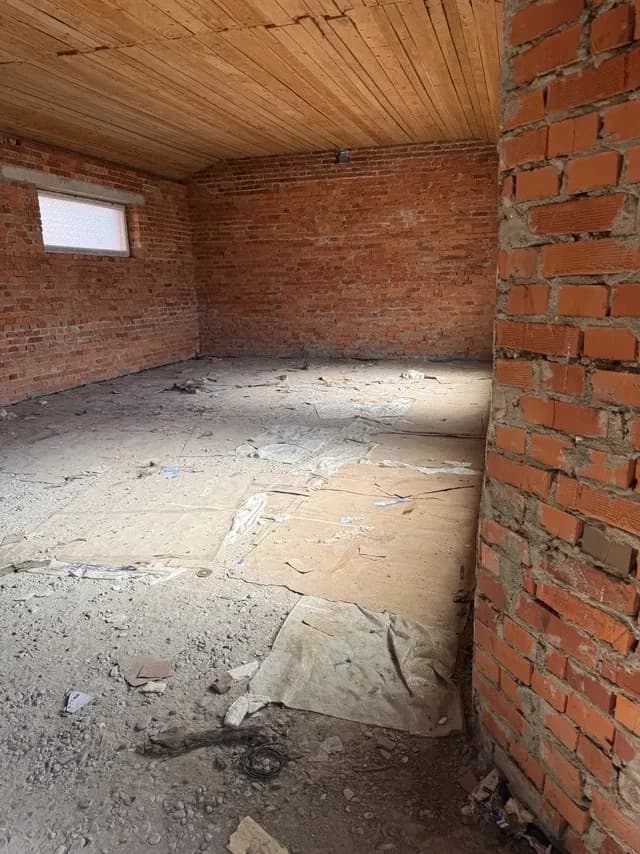 Приміщення, Дрогобич: під склад або виробництво, окрема будівля - фото 5